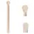 Dual-Ended Concealer Brush | Sephora (US)