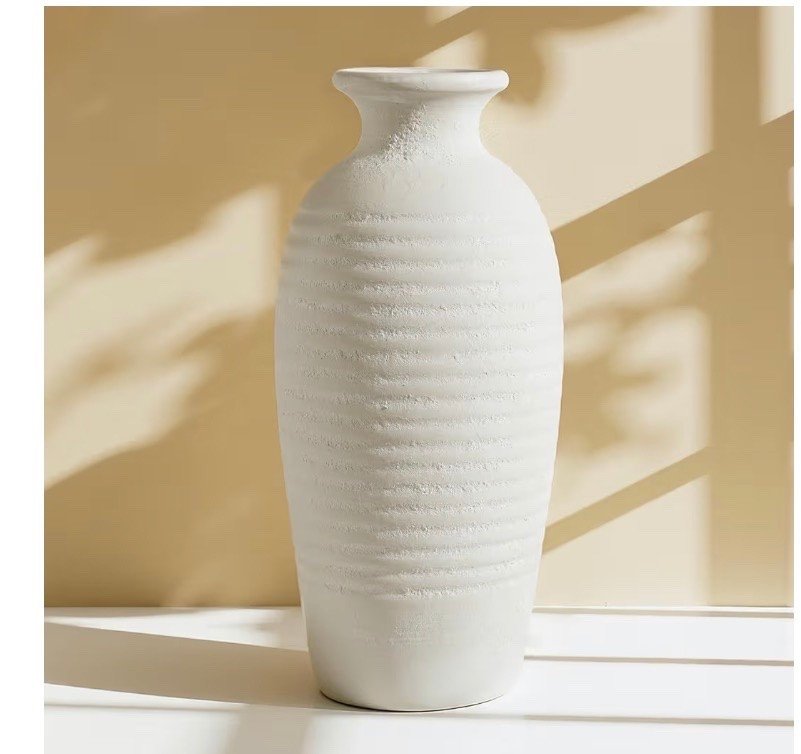 #vase #extralargevase #homedecor