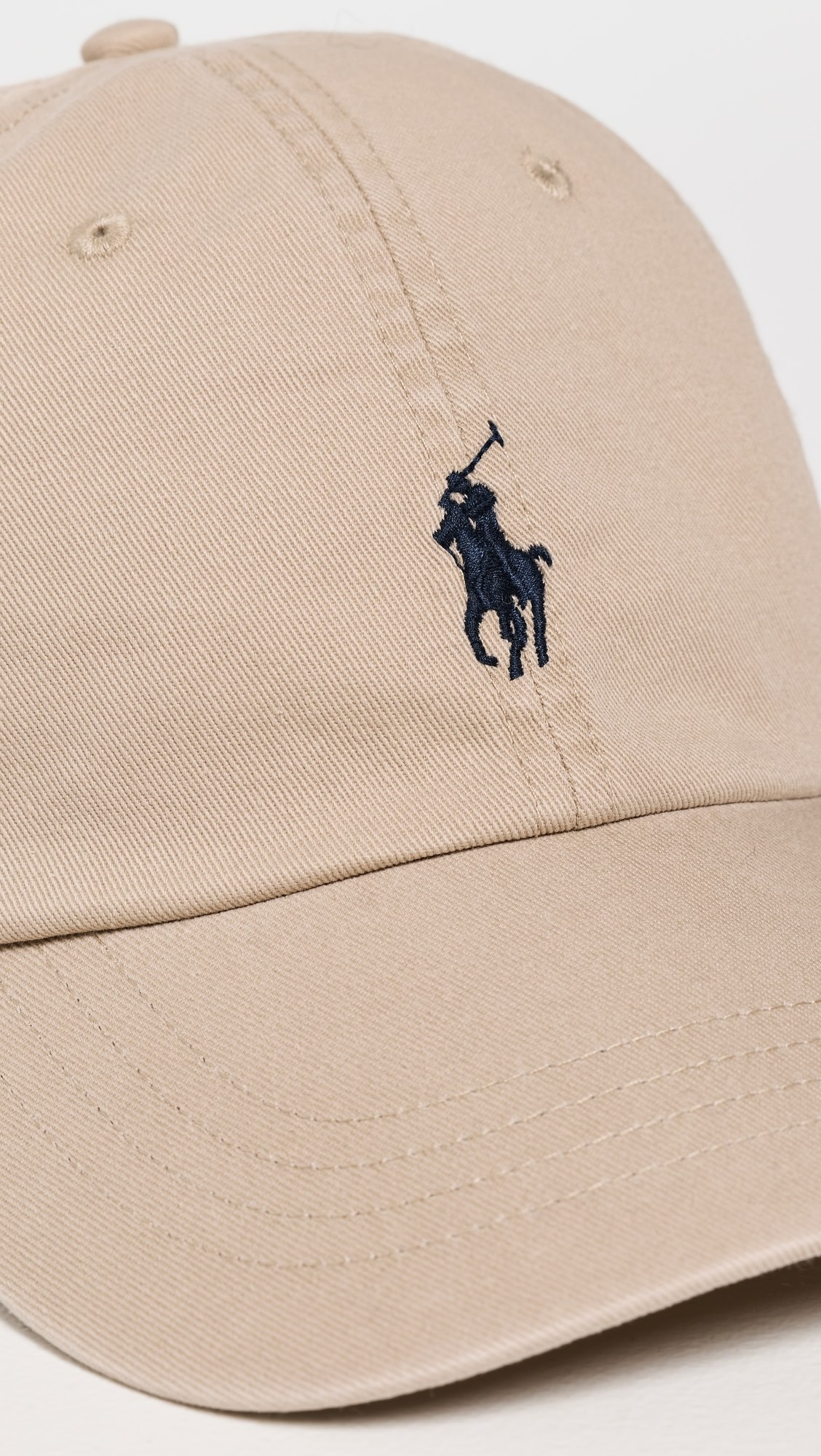 Classic Sport Cap | Shopbop