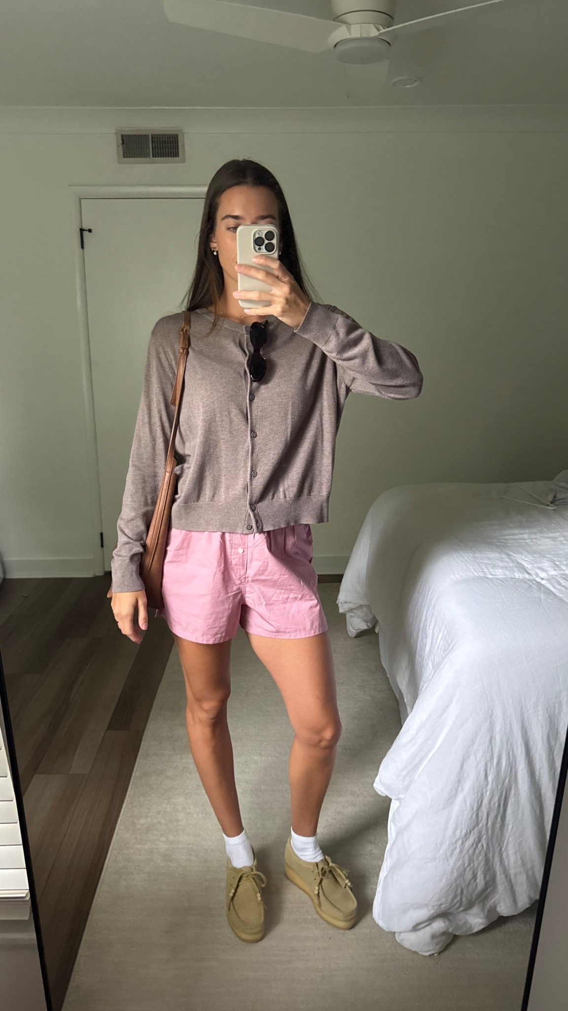 Fall transition outfit 

#LTKStyleTip #LTKSaleAlert #LTKFindsUnder100