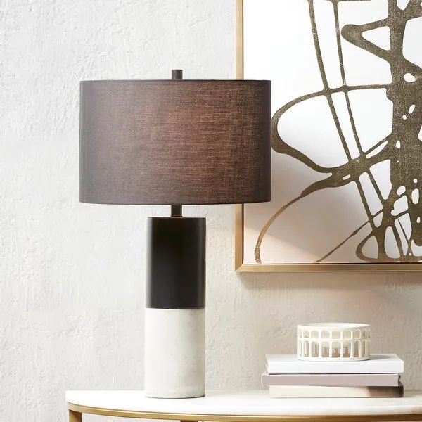 Fulton Table Lamp by Hampton Hill | Bed Bath & Beyond