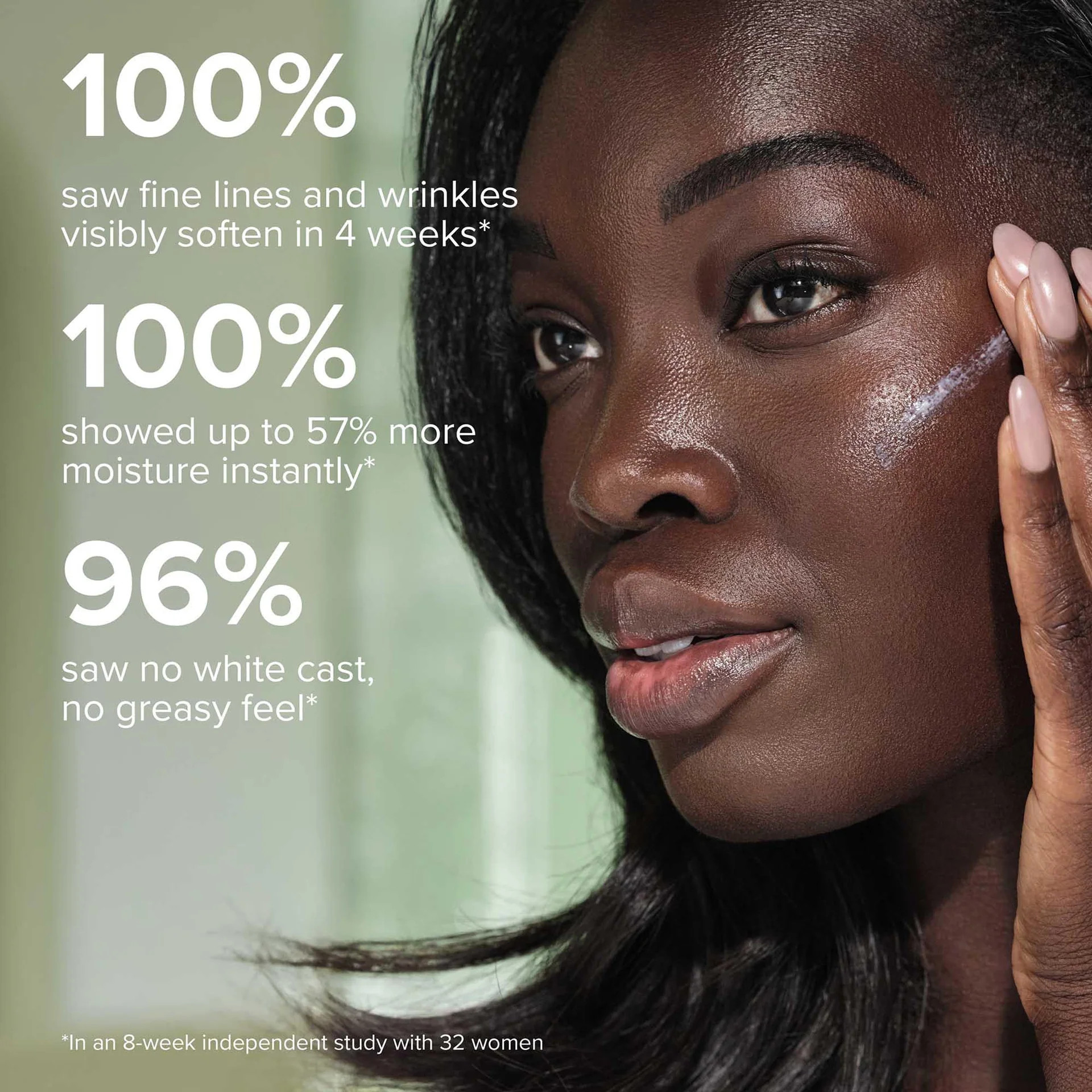 Hydra Prime SPF 50 | Anastasia Beverly Hills | Anastasia Beverly Hills