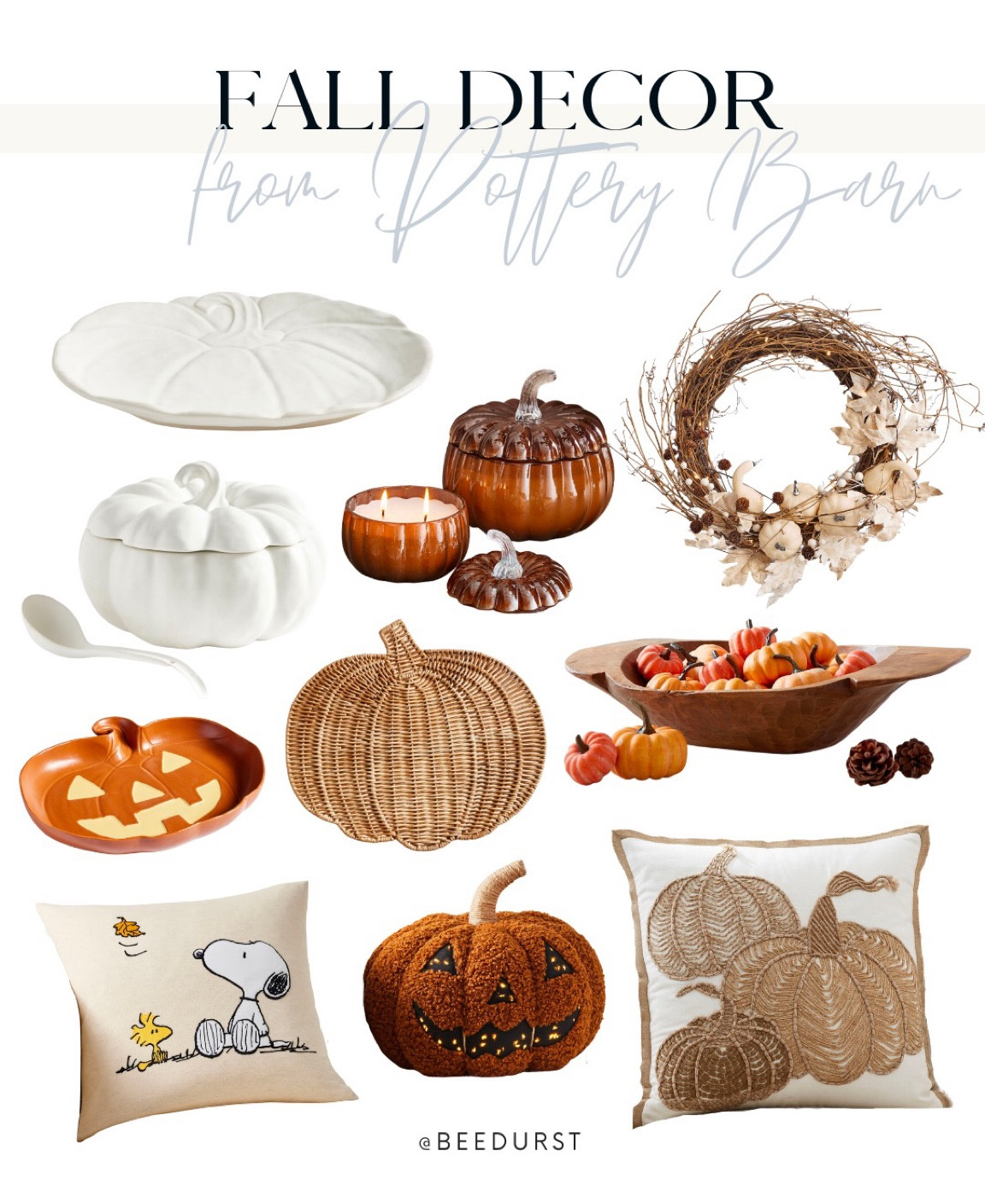 Fall decor from Pottery Barn, Halloween decor from Pottery barn, Pottery barn home decor, fall home decor, fall home reset, fall home refresh

#LTKHalloween #LTKSeasonal #LTKhome