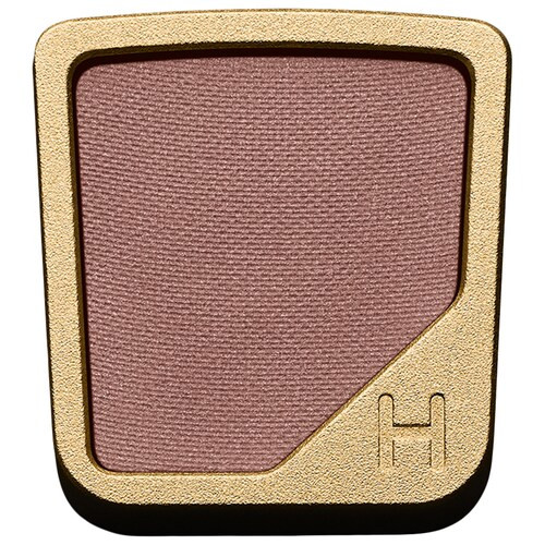 Curator™ Eyeshadow Singles - Hourglass | Sephora | Sephora (US)
