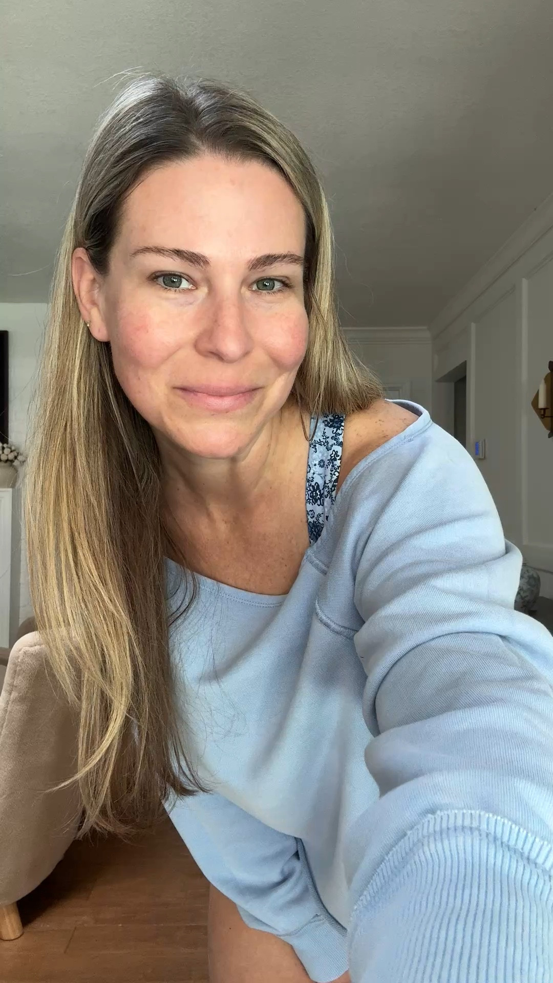 I wear biker shorts daily and all year round. I have tons but these are my top 3 I grab most. 

#LTKgrwm #LTKActive #LTKootd