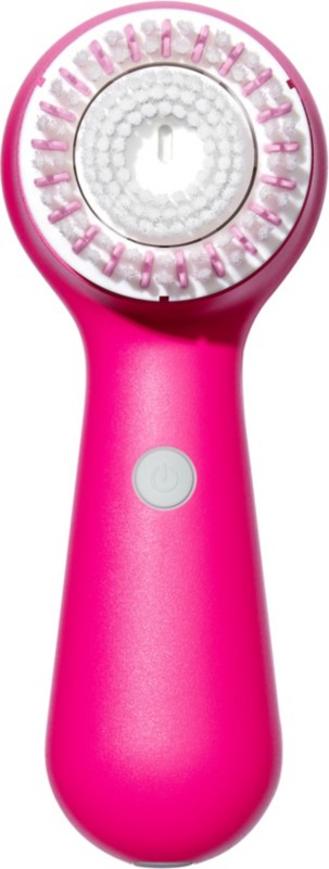 Mia Prima Sonic Facial Cleansing System | Ulta