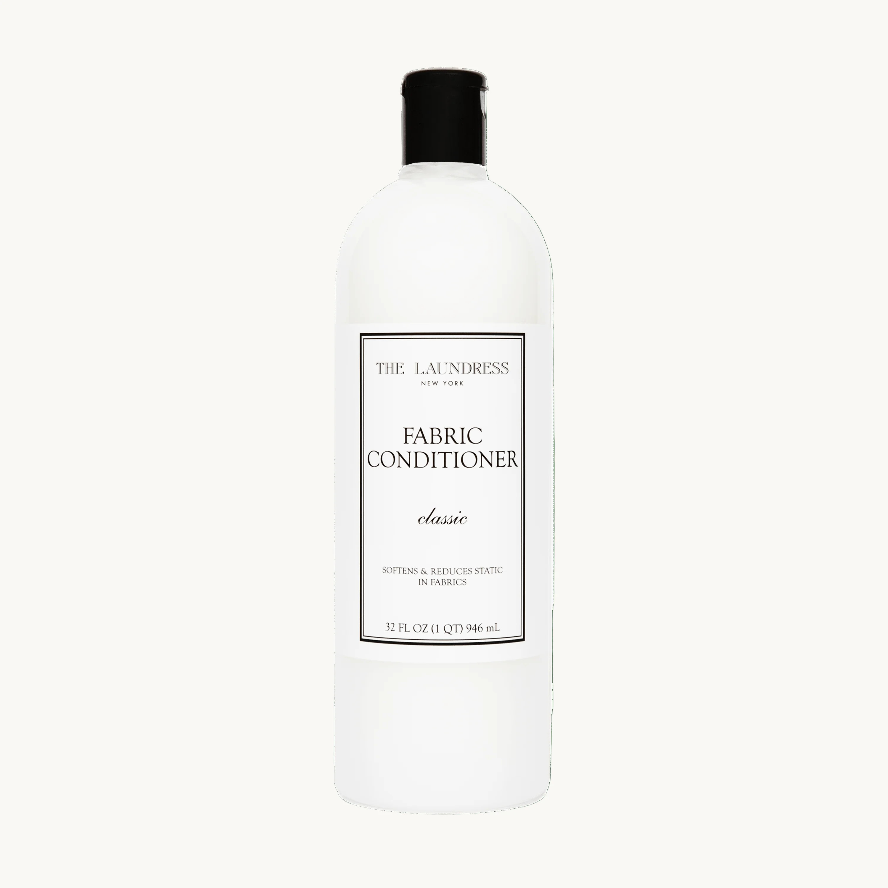 Fabric Conditioner Classic | The Laundress