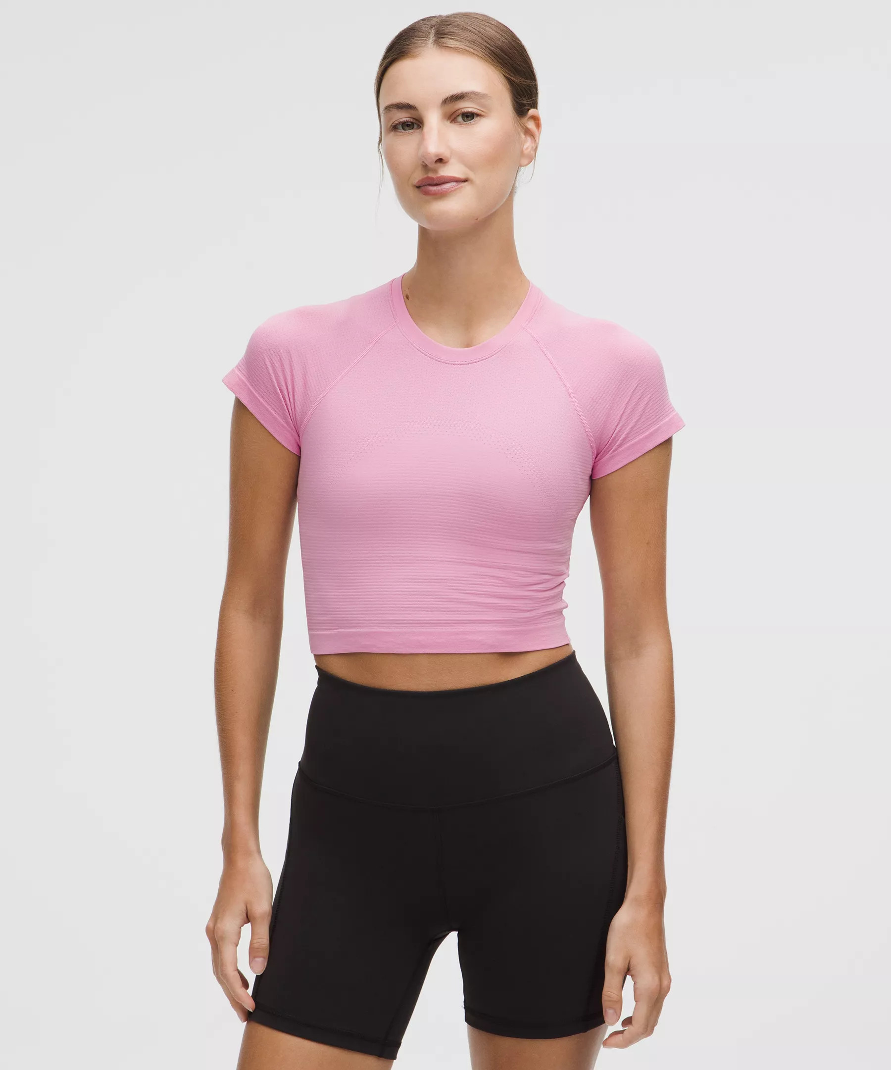 technical apparel + athletic shoes | lululemon | Lululemon (US)