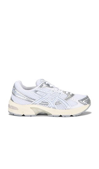 Gel-1130 Sneakers | Revolve Clothing (Global)