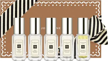 Cologne Collection | Nordstrom
