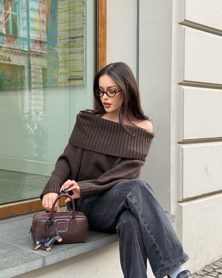 Fall outfit ideas 
Cute fall outfits 
Winter outfits

#LTKsale #LTKworkwear #LTKcanada