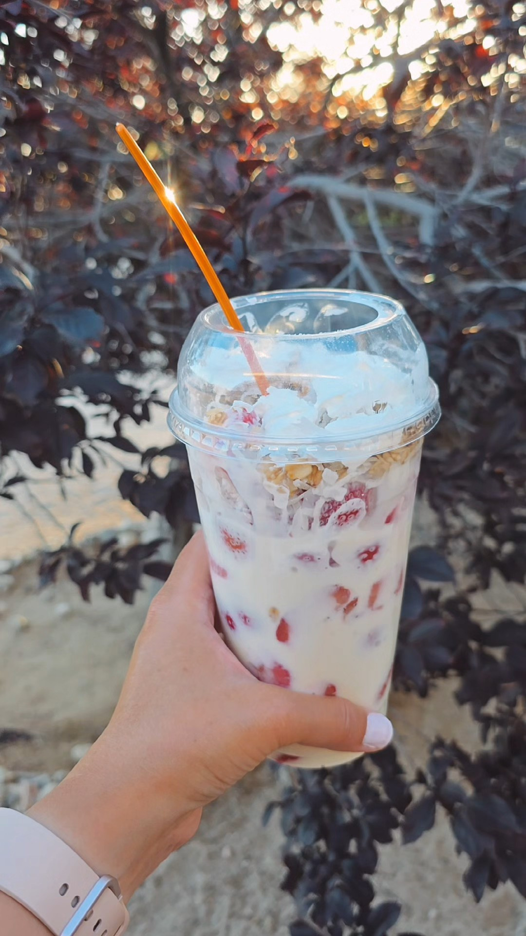 I am sooo ready for summer & all the treats 😍 Remember get a price drop notification if you heart a post/save a product 😉 

✨️ P.S. if you follow, like, share, save, or shop my post (either here or @coffee&clearance).. thank you sooo much, I appreciate you! As always thanks sooo much for being here & shopping with me 🥹

| Disney store, DisneyStyle, Disney Home, Disney fashion, Disney accessories, disneyland outfits, mickey mouse ears, disneyland, disney world, disney outfits, disney ears, disney adult, disney style, disney amazon, disney mom, disney world outfit, makeup, skincare, date night outfits, resort wear, date night outfits, vacation outfits beach, storage basket, gallery wall, date night outfits, winter denim, work outfits, resort war, plus size fashion, business casual workwear, spring outfits 2026, date night outfits, vacation outfits beach, work outfits, wedding guest dress summer, summer outfits, country concert outfits, date night outfits, graduation guest outfits, summer dresses, graduation dresses, business casual workwear, vacation outfits beach, work outfits, concert outfits, travel outfits, teacher appreciation gift, summer, patio, backyard, patio furniture, summer essentials, summer must haves | #LTKCreatorOwned #LTKCreatorOwnedBrands #WinterTrends #LTKWinterTrends #WorkWear #TopSharedPosts #LTKTopSharedPosts #TrendingCreators #LTKTrendingCreators #PopularToday #LTKPopularToday #TreatYourself #LTKTreatYourself #amandaroblessed #LosAngeles #LTKFestival #LTKGiftGuide #LTKFindsUnder100 #LTKFindsUnder50 #LTKMothersDay

#LTKxMadewell #LTKSwim #LTKfitnessgoals #LTKvlog #LTKPetite #LTKselfcare #LTKBaby #LTKKids #LTKgrwm #LTKSaleAlert #LTKActive #LTKOver40 #LTKSeasonal #LTKmomlife #LTKBump #LTKWorkwear #LTKBeauty #LTKmorningroutine #LTKMens #LTKootd #LTKHome #LTKPlusSize #LTKdayinmylife #LTKstorytime #LTKWedding #LTKTravel #LTKU #LTKTall #LTKfoodie #LTKMidsize