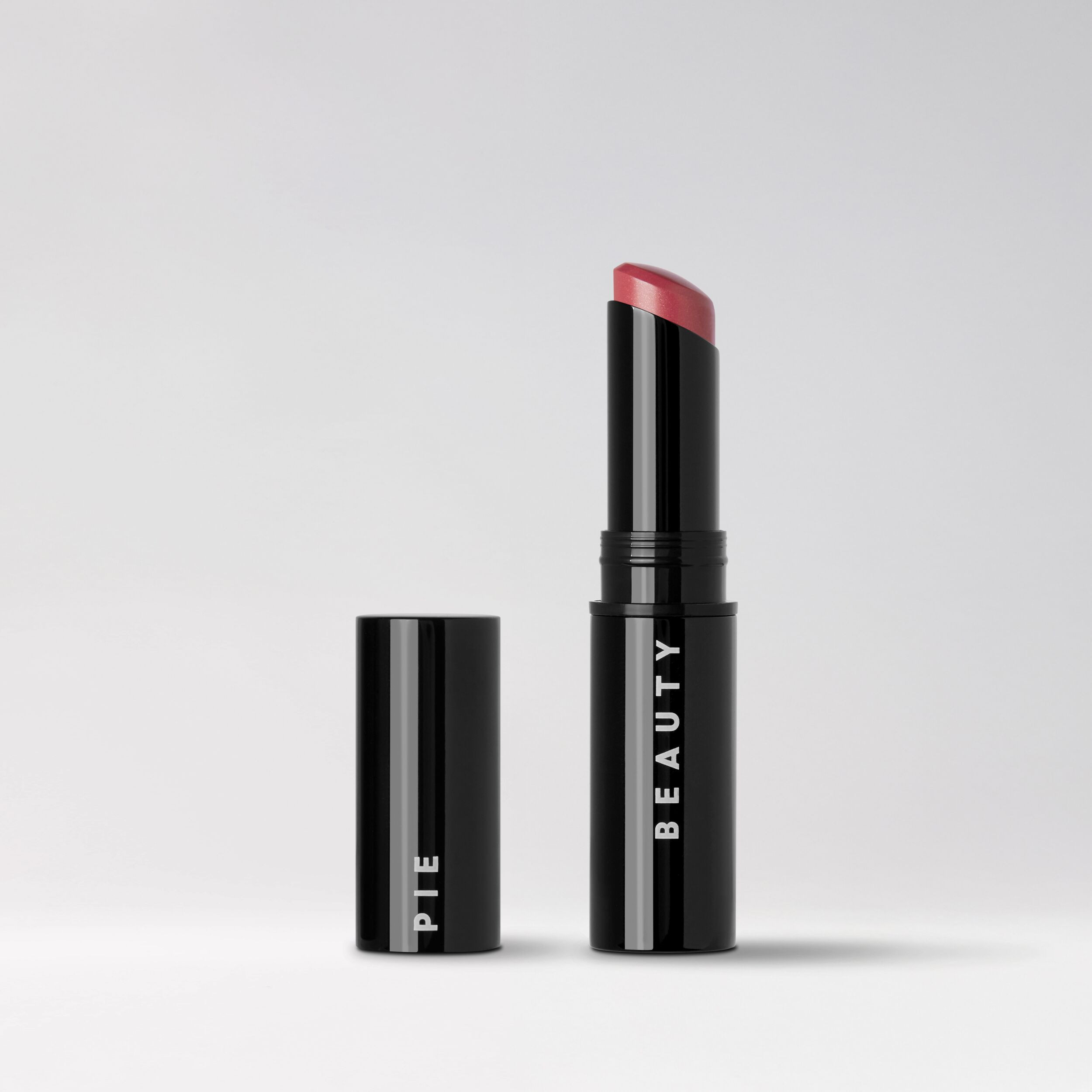 Futurelipstick™ Luxe Shine Lipstick in Bruised Berry | BEAUTY PIE | Beauty Pie (UK)