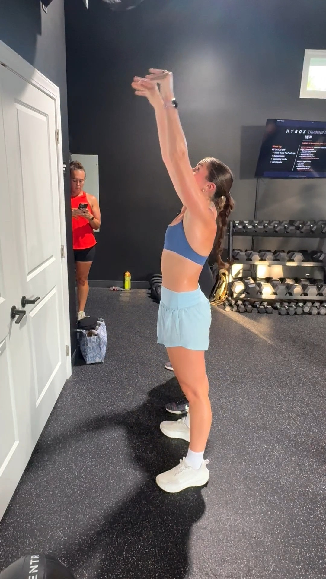 #LTKootd #LTKfitnessgoals #LTKActive