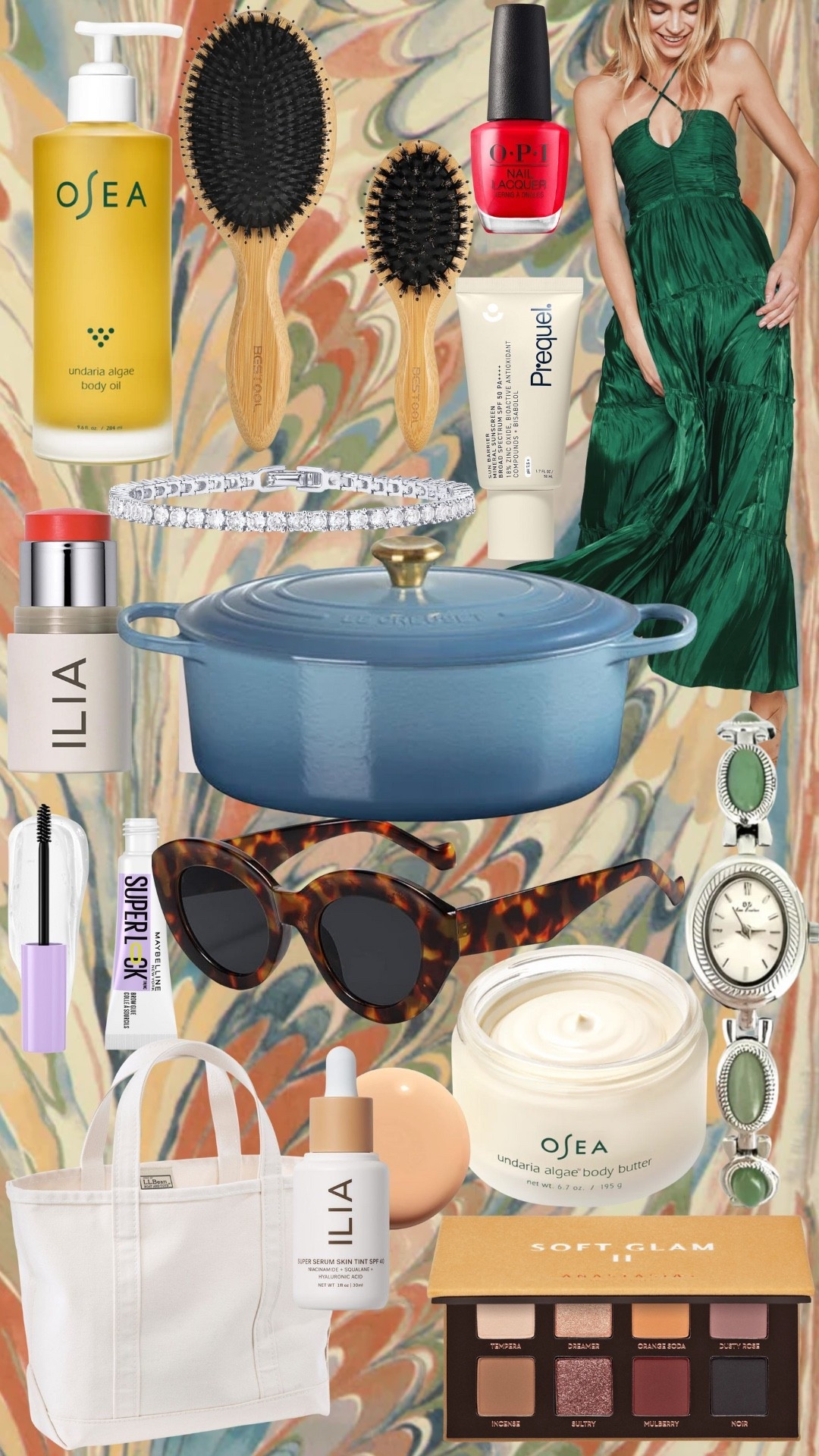 My Favorite Things From 2025!✨

#LTKBeauty #LTKHome #LTKSeasonal