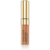 Estée Lauder Double Wear Radiant Concealer 10ml (Various Shades) - 4N Medium Deep | Look Fantastic (US & CA)