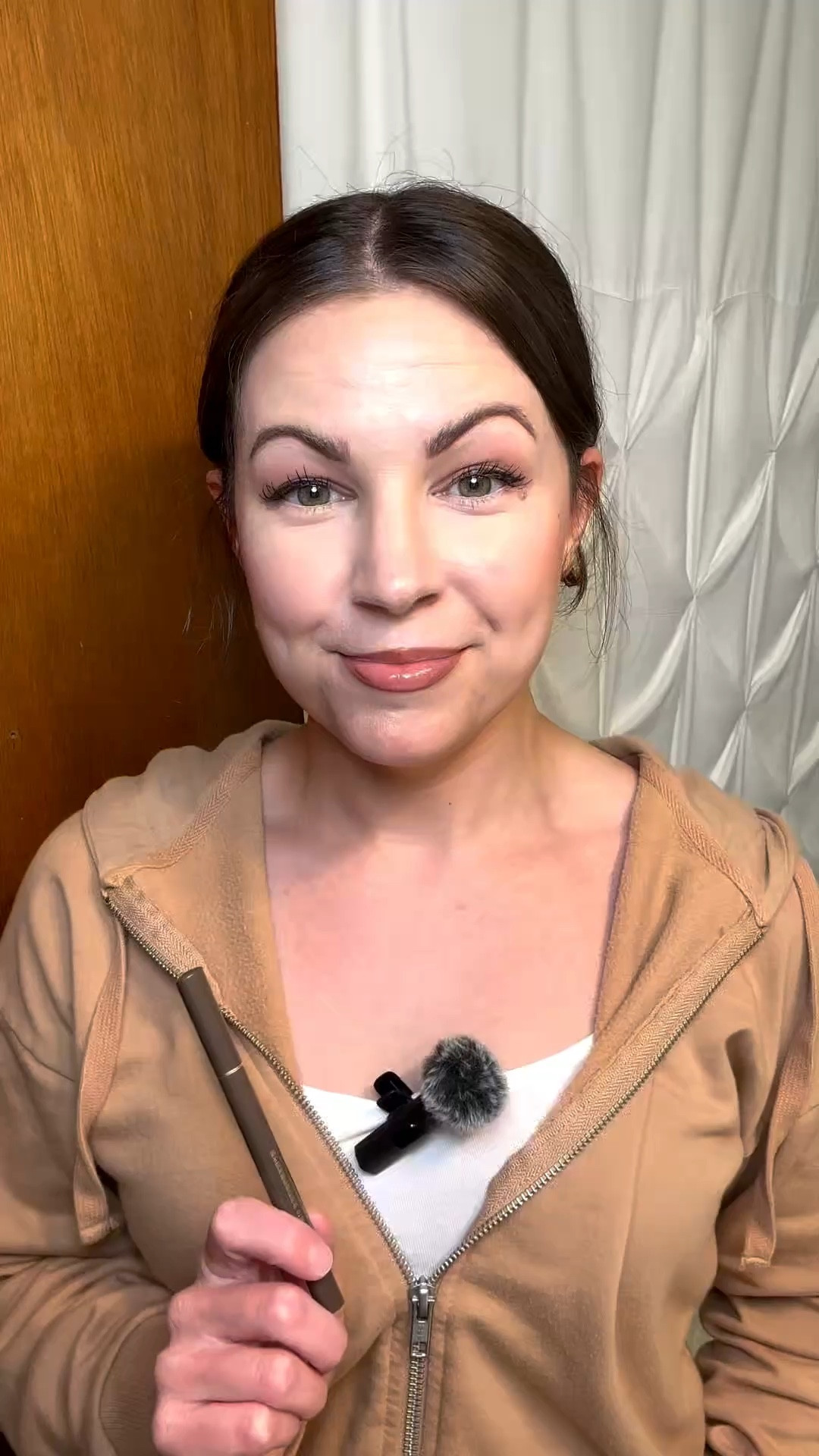The BEST buildable eyeliner for any look! 👁️🖤

#LTKBeauty #LTKgrwm