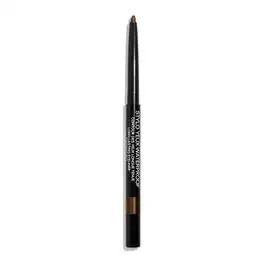 STYLO YEUX WATERPROOF | Sephora (IT)