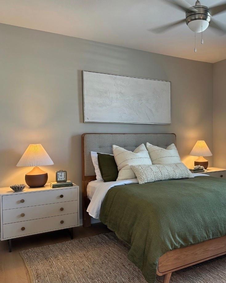 Shop the Natura model bedroom here! 🛍️🫶🏻

#LTKHome #LTKmorningroutine #LTKselfcare