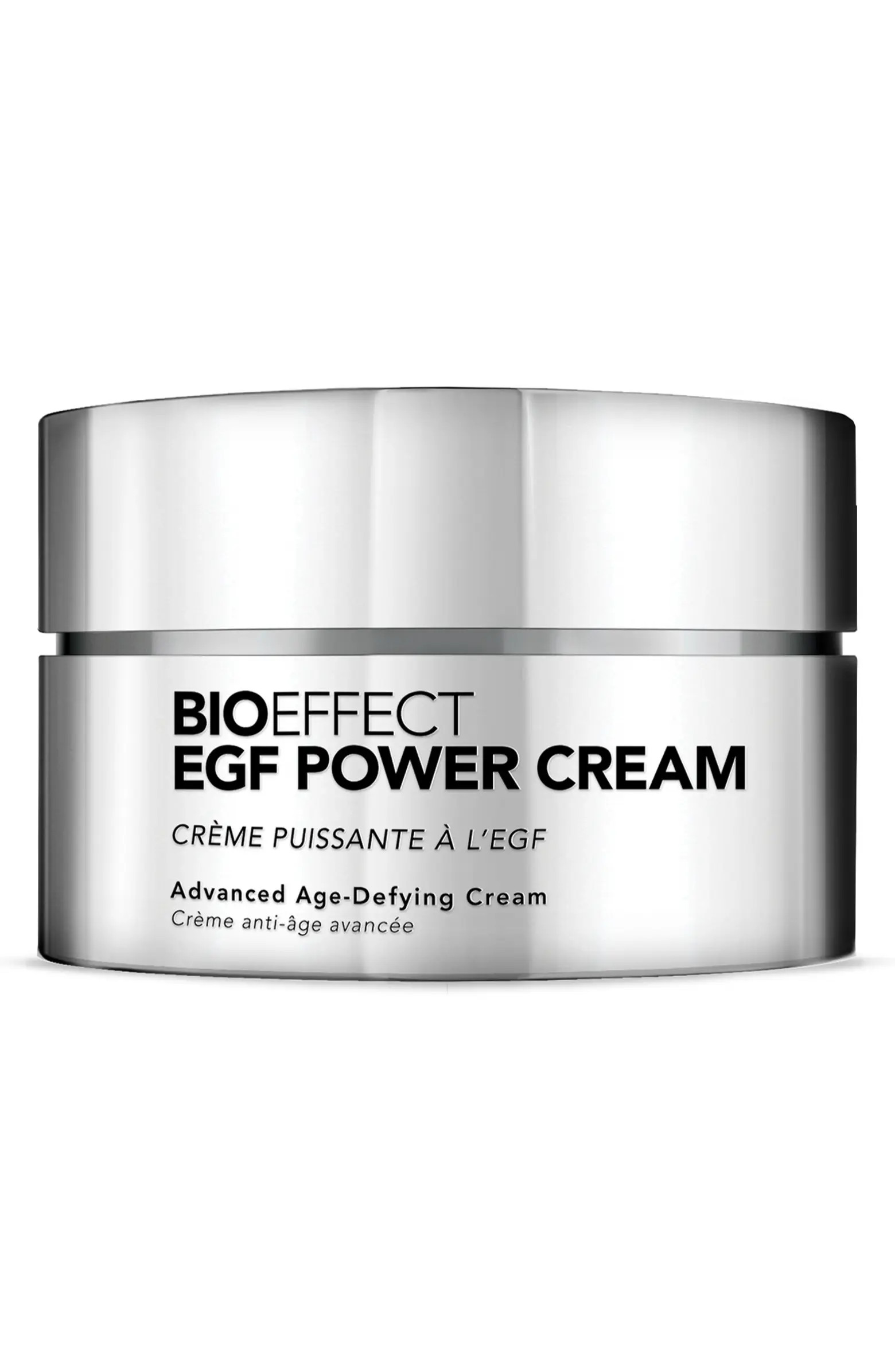 EGF Power Cream | Nordstrom