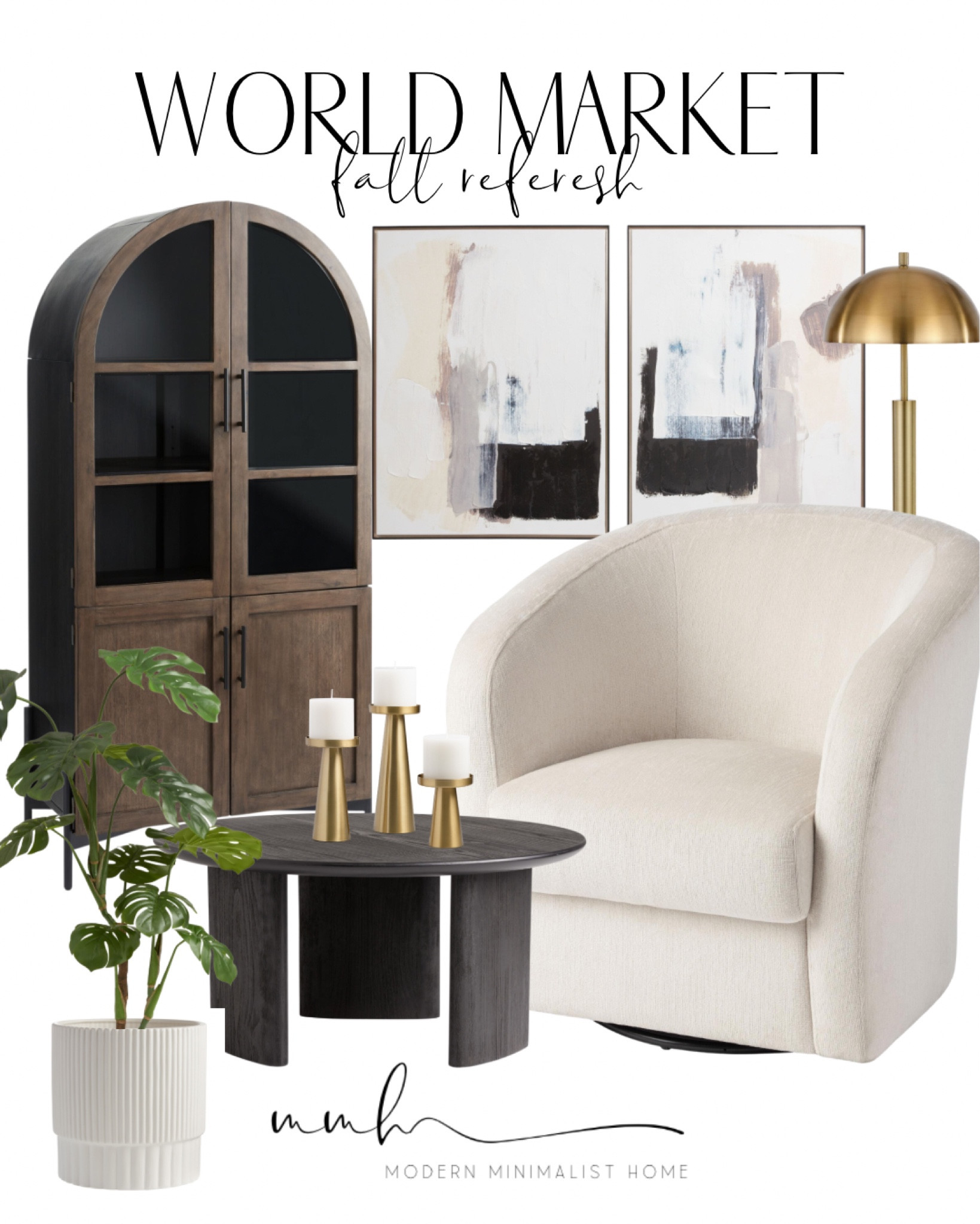 Fall decor I’m loving from world market.

Fall decor // fall 2023 // fall decor 2023 // fall decor amazon // fall decor target // fall decorations // fall decor walmart // fall decorations // fall decorating // target fall decor // target fall // amazon fall // walmart fall // home decor // modern home decor // decor // modern home // modern minimalist home // amazon home // home decor amazon // home decor 2023 // amazon home decor // wayfair // target home // target decor // home // 

#LTKhome #LTKSeasonal #LTKfindsunder100