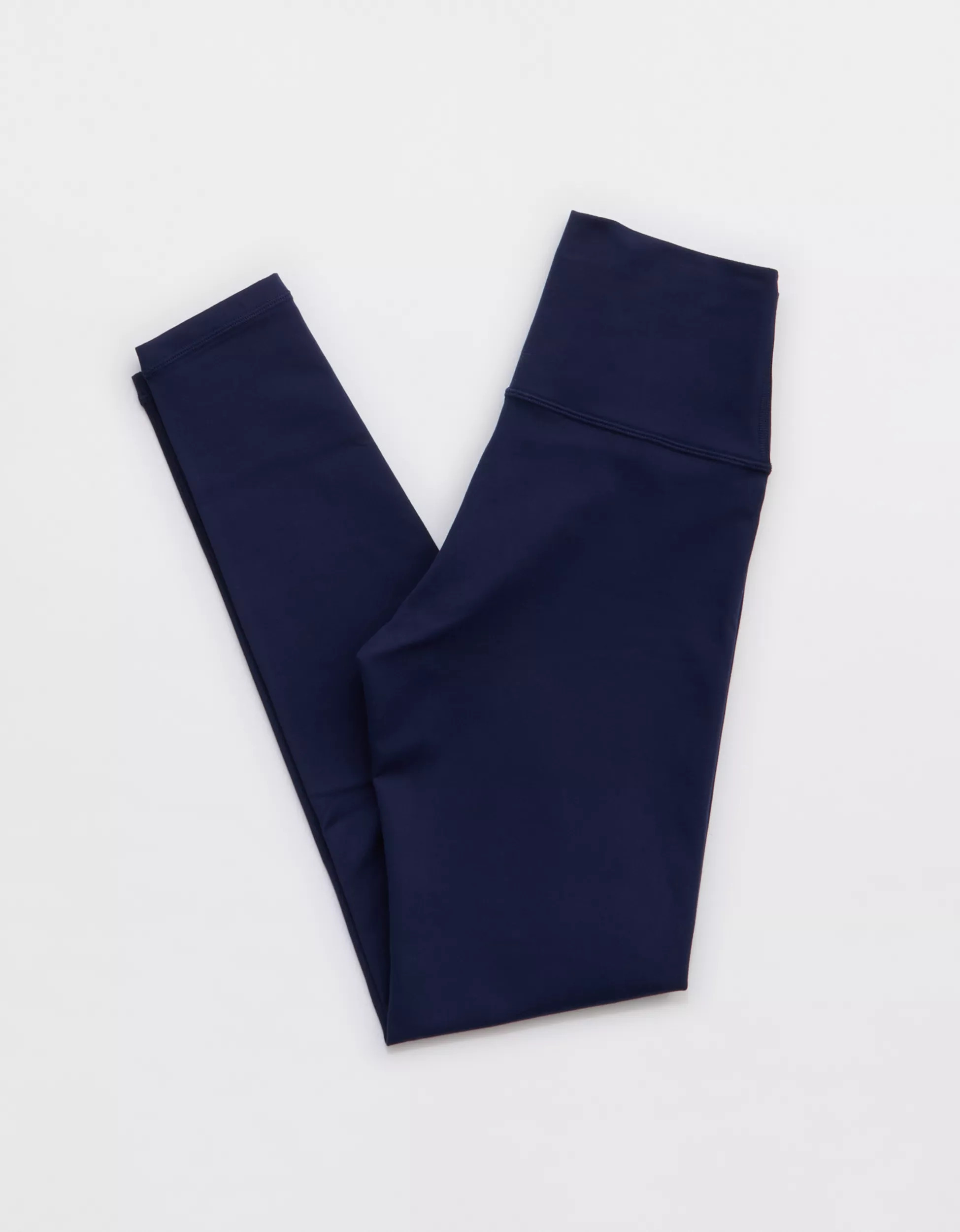 OFFLINE By Aerie The Hugger High Waisted Legging | Aerie
