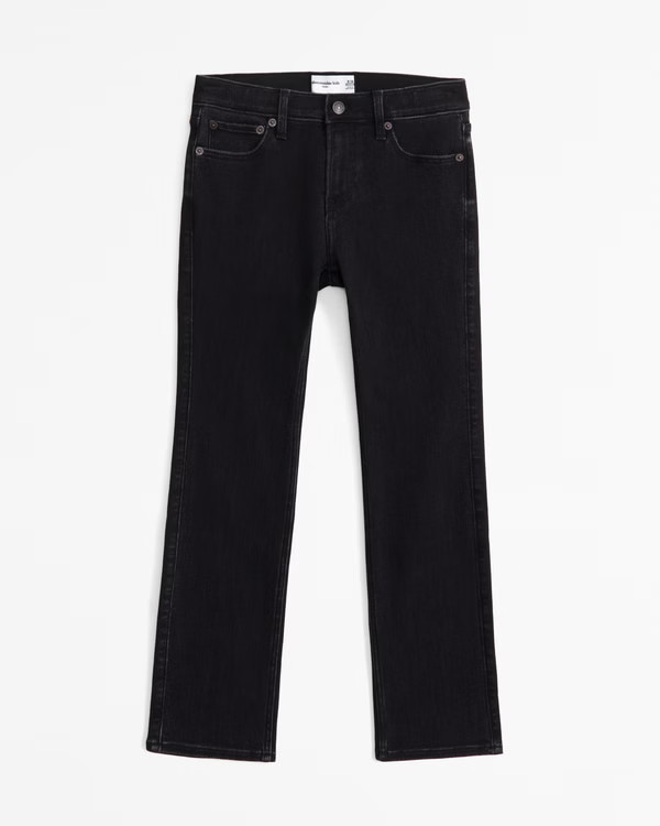 skinny jeans | Abercrombie & Fitch (US)