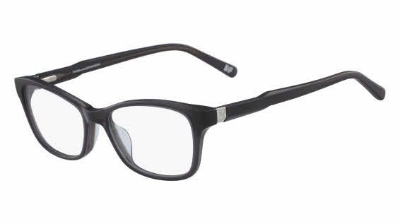 Diane Von Furstenberg DVF5108
              Eyeglasses
              Women | Frames Direct (Global)