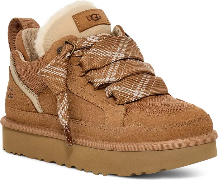 Lowmel Sneaker (Women) | Nordstrom