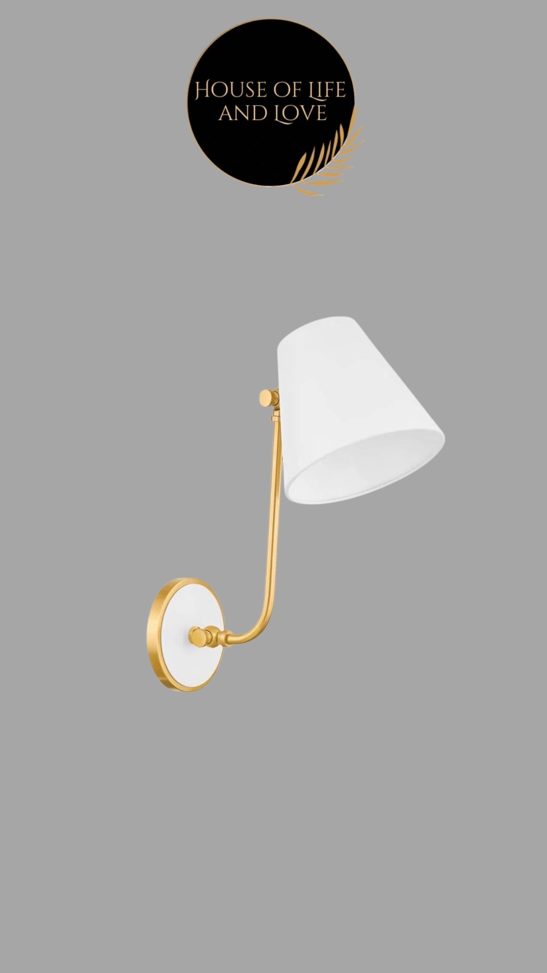 Sconce

#LTKBeauty #LTKHome #LTKselfcare
