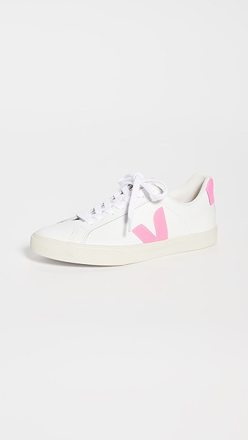 Esplar Logo Sneakers | Shopbop
