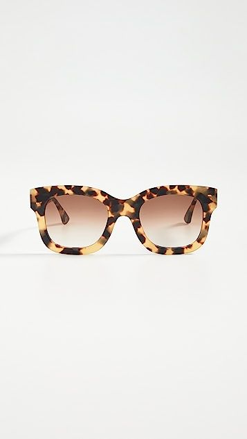 Unicorny Sunglasses | Shopbop