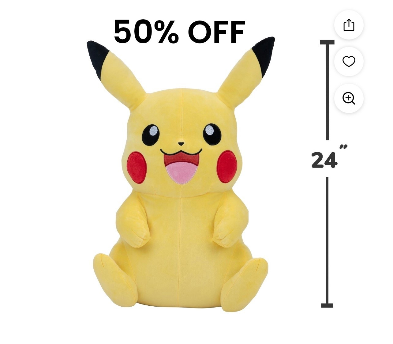 #LTKHoliday #LTKCyberWeek #LTKGiftGuide