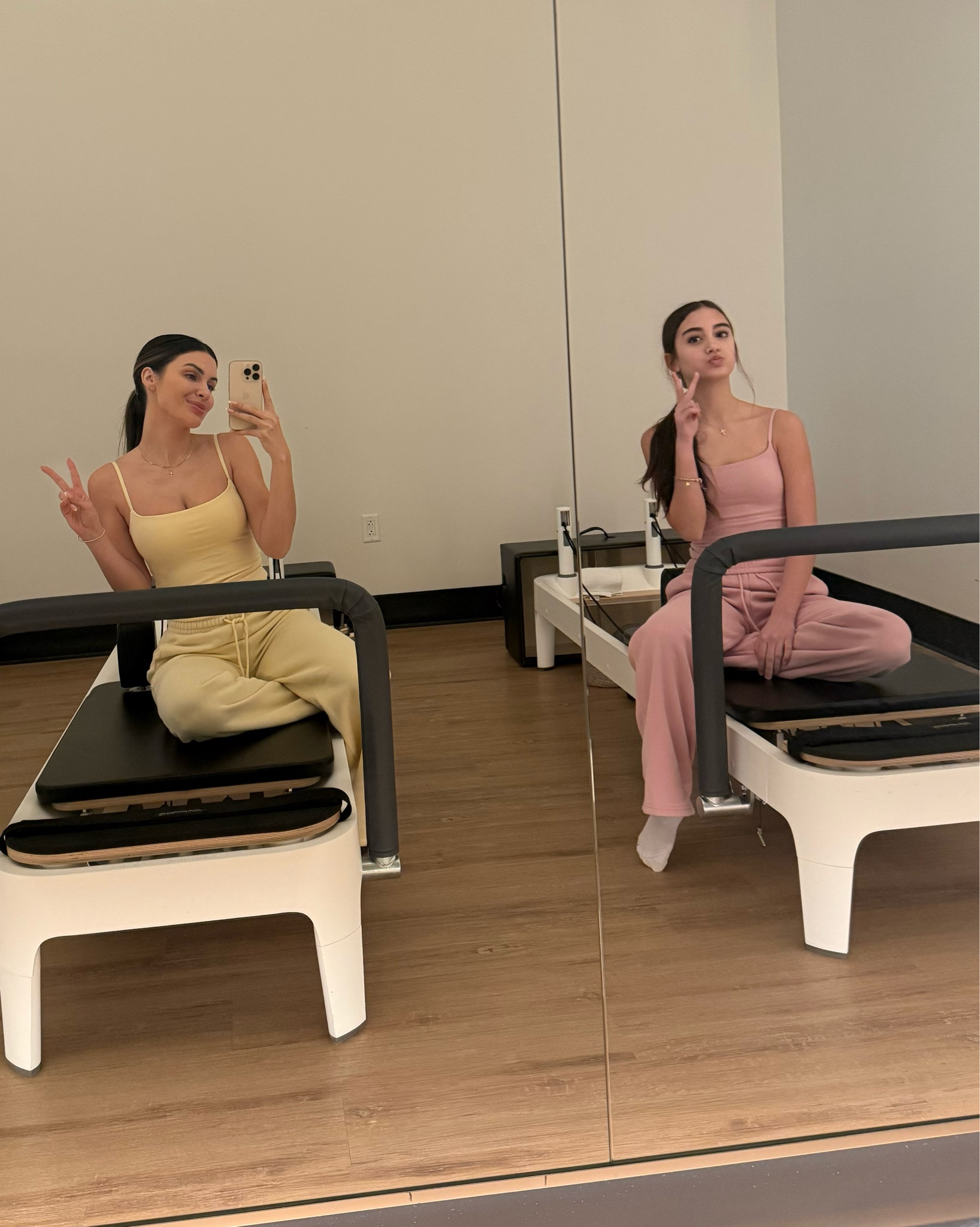 #LTKootd #LTKmorningroutine #LTKmomlife