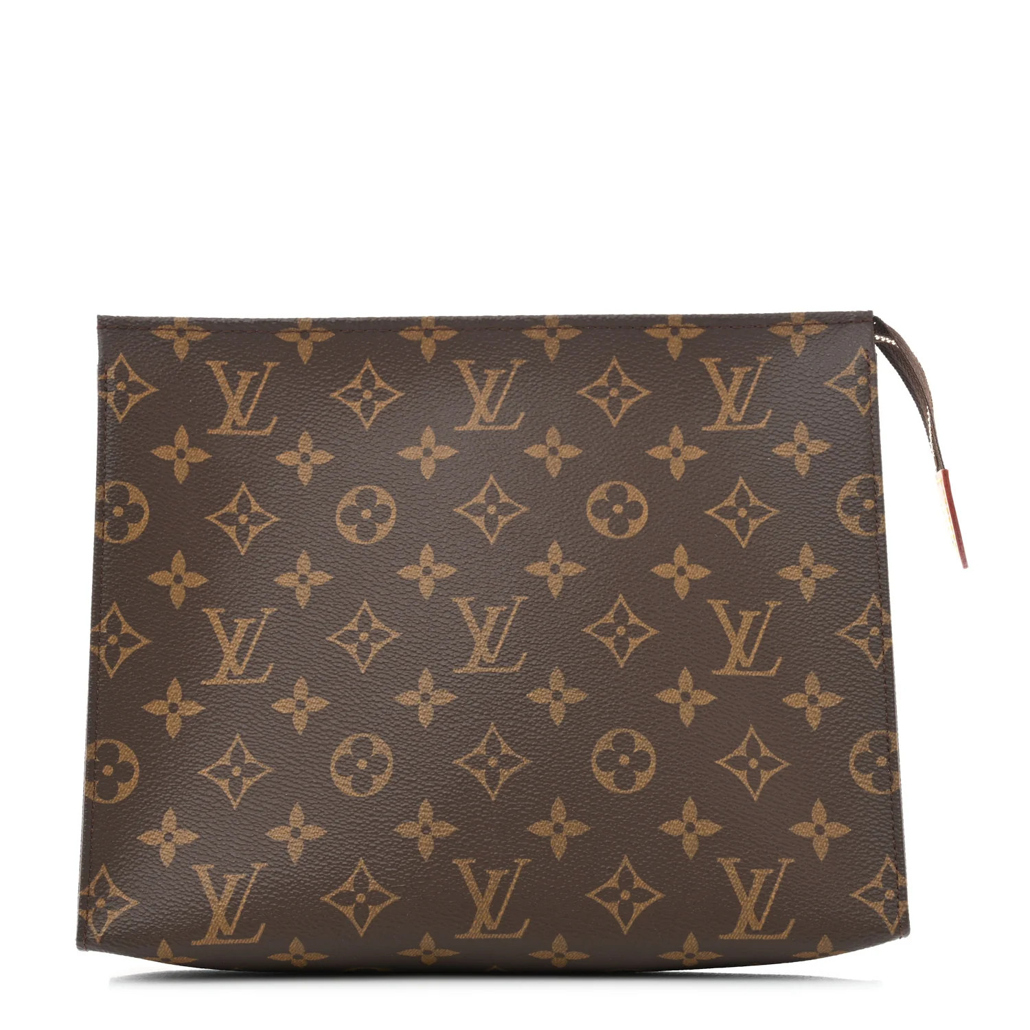Louis Vuitton | FASHIONPHILE (US)