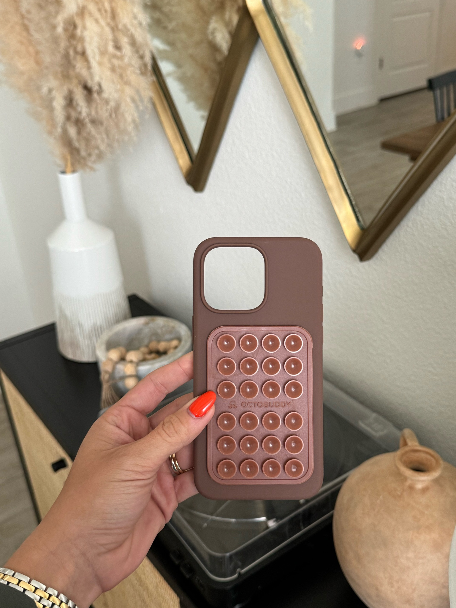 iphone case 
fall style
octobouddy


#LTKFindsUnder50 #LTKFallSale #LTKSeasonal