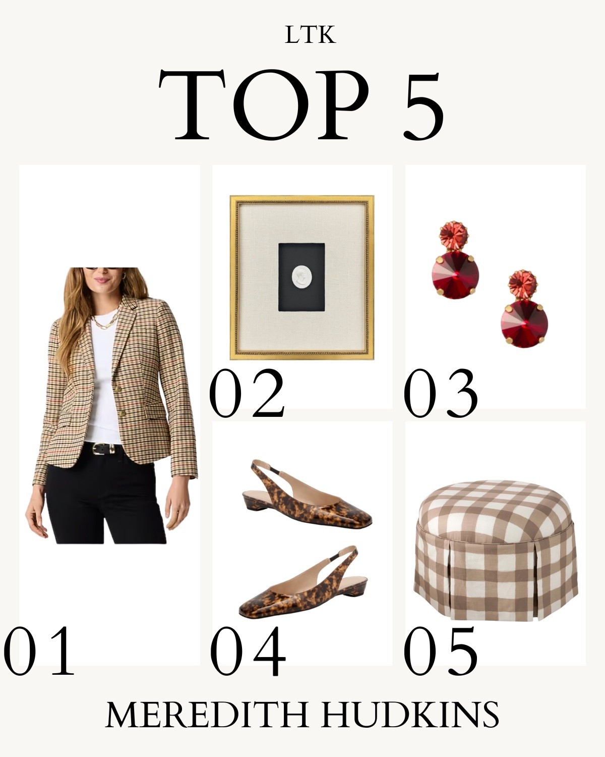 Meredith Hudkins , classic, timeless, chic, coastal, trending, affordable, beauty, fashion, timeless, interior design, home, skin care, makeup, decor, kids, organization, jewelry, household essentials, fall, autumn, holiday

#LTKStyleTip #LTKFindsUnder50 #LTKHome