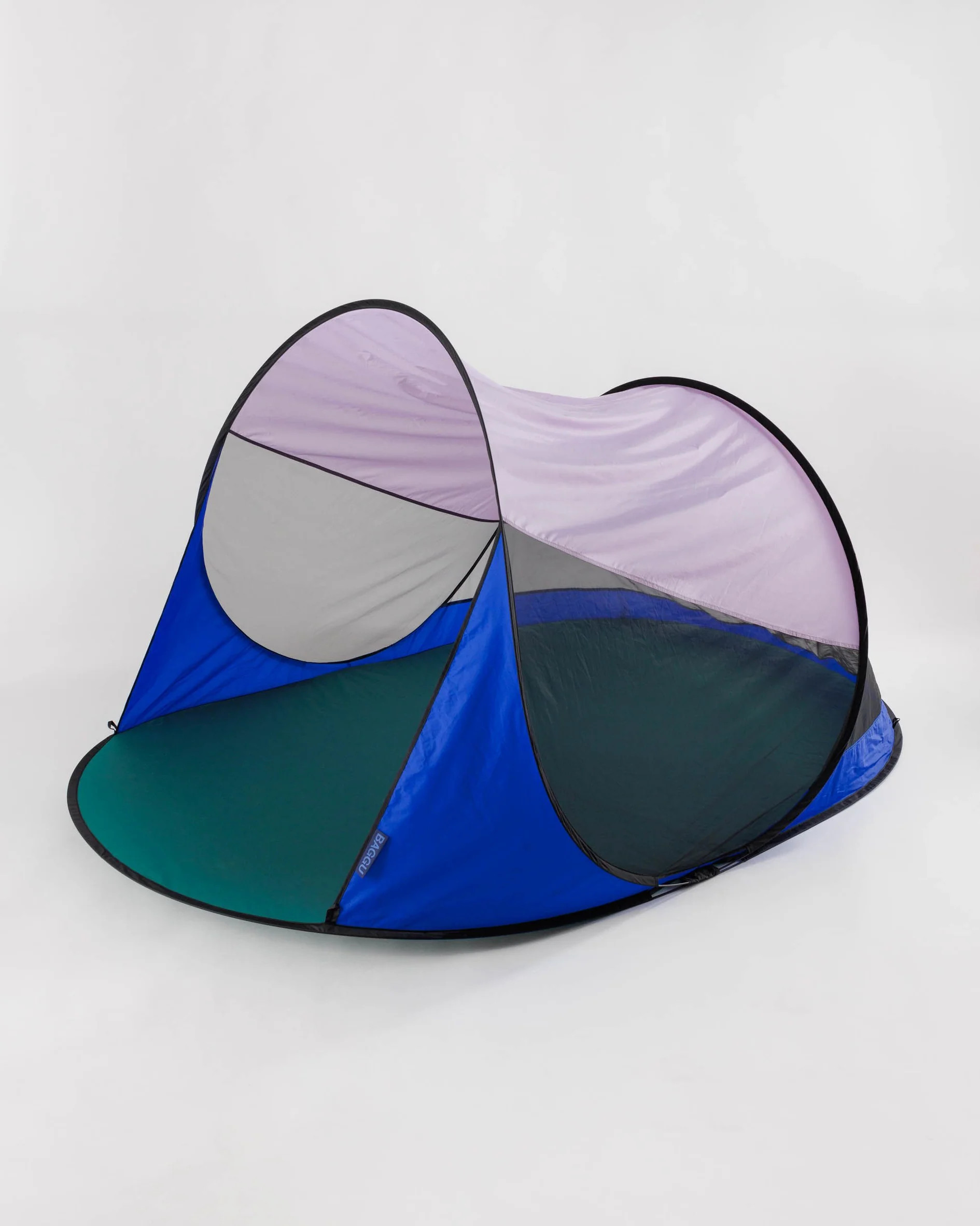 Pop Up Tent | BAGGU