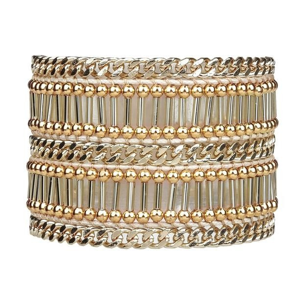 Chartres | Victoria Emerson