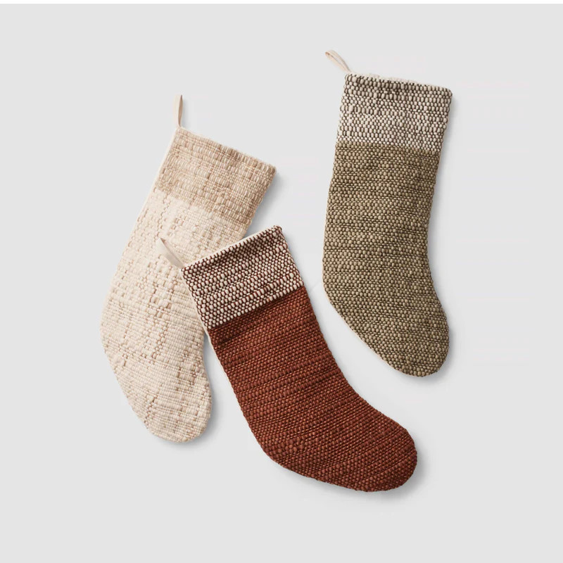 Isidora Stocking | The Citizenry