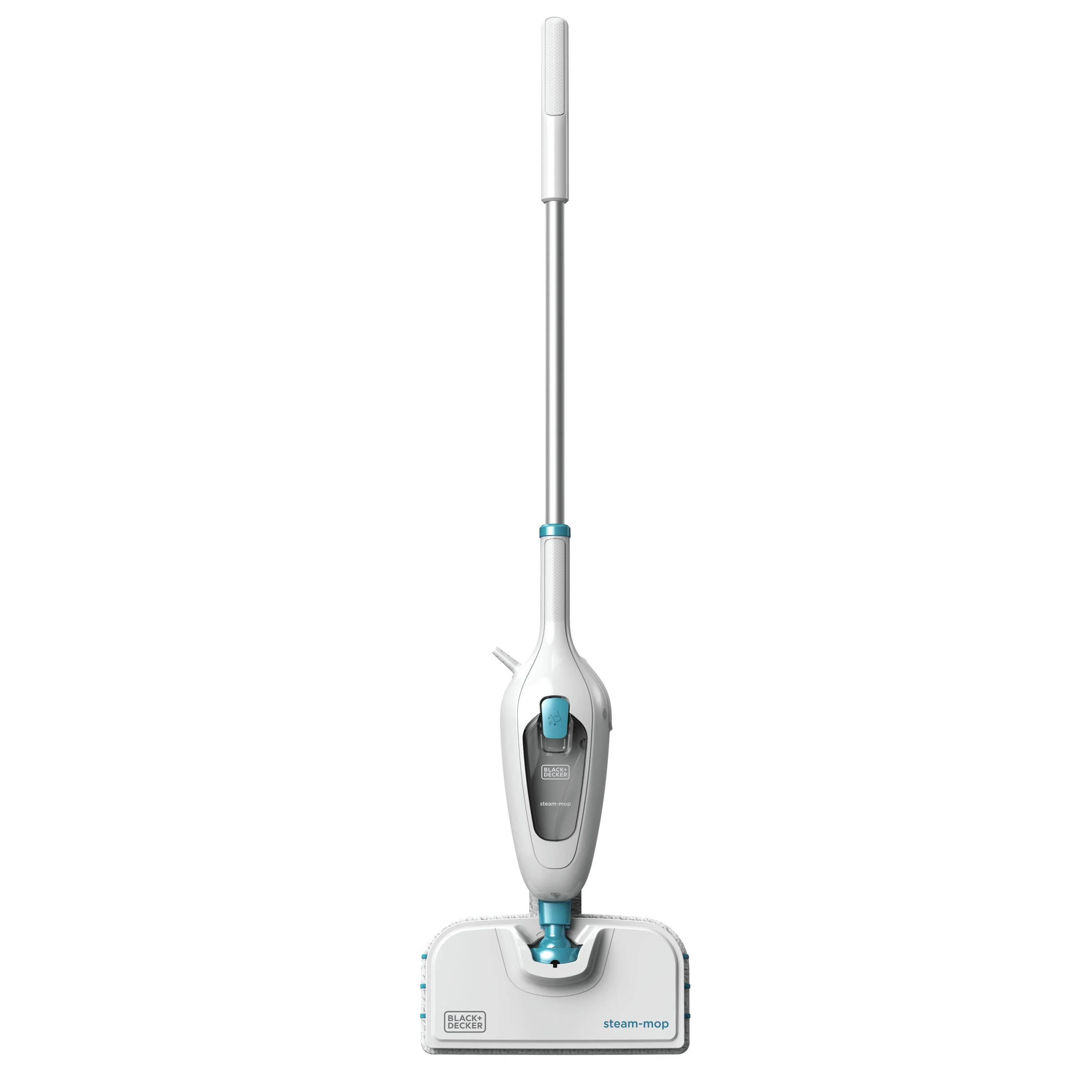BLACK+DECKER Classic Steam-Mop HSM13E1 | Walmart (US)
