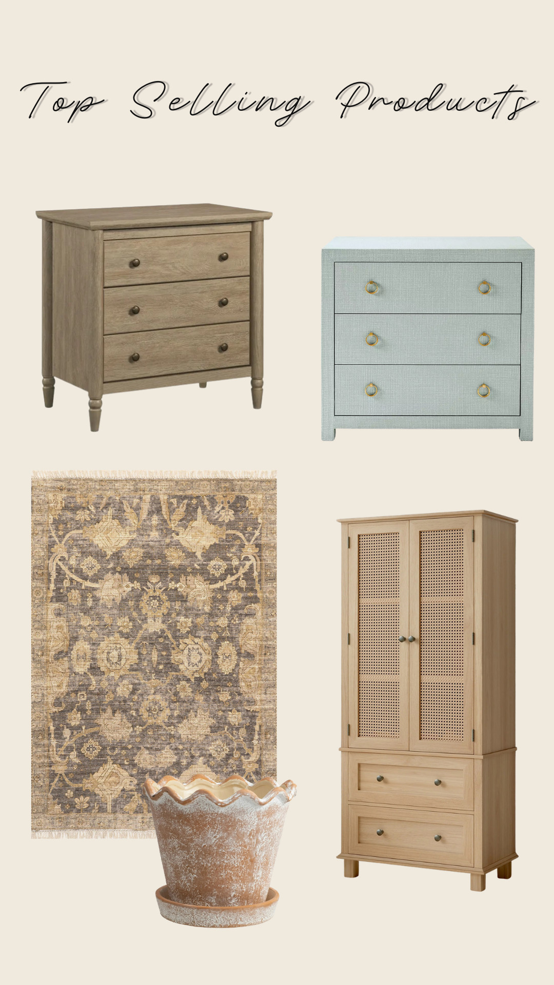 Homie Lovin's Top Selling Products of the Week!

furniture, home decor, interior design 

 #Wayfair #Walmart #Target #Amazob #SerenaandLily #BestSeller #LTKHome #LTKSaleAlert