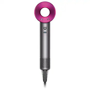 DysonSupersonic™ Hair Dryer | Sephora (US)