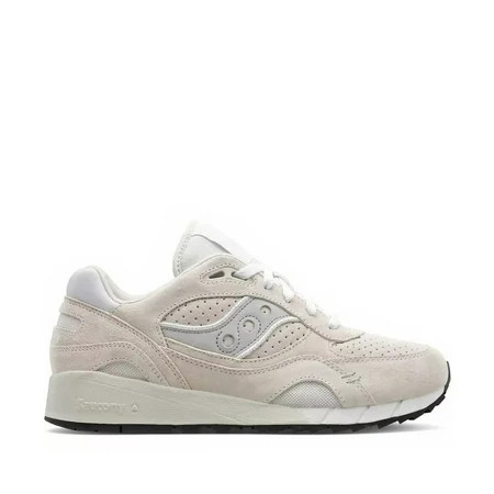 SAUCONY Male Adult Men 8 S70662-1 Premium Tan | Walmart (US)