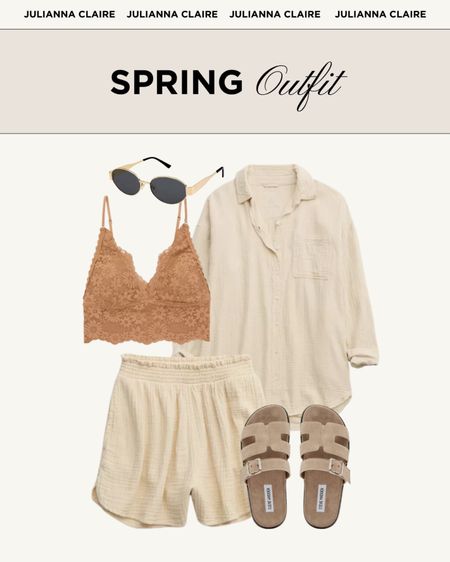 Casual Outfit Idea ✨

casual outfit // spring outfits // spring outfit ideas // elevated basics // amazon fashion finds // casual style // spring fashion // old money // old money style

#LTKfindsunder50 #LTKstyletip #LTKfindsunder100