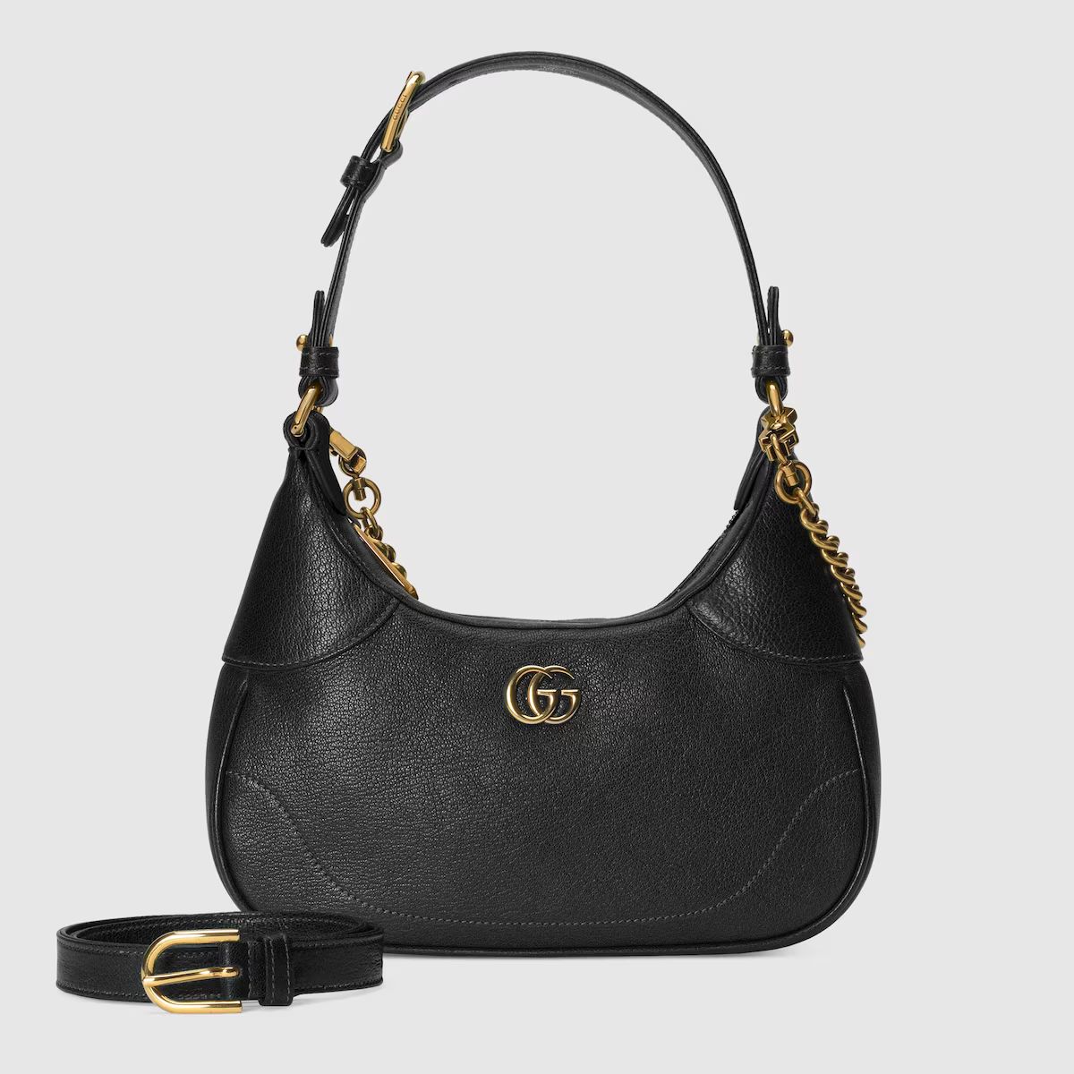 Aphrodite small shoulder bag | Gucci (UK)