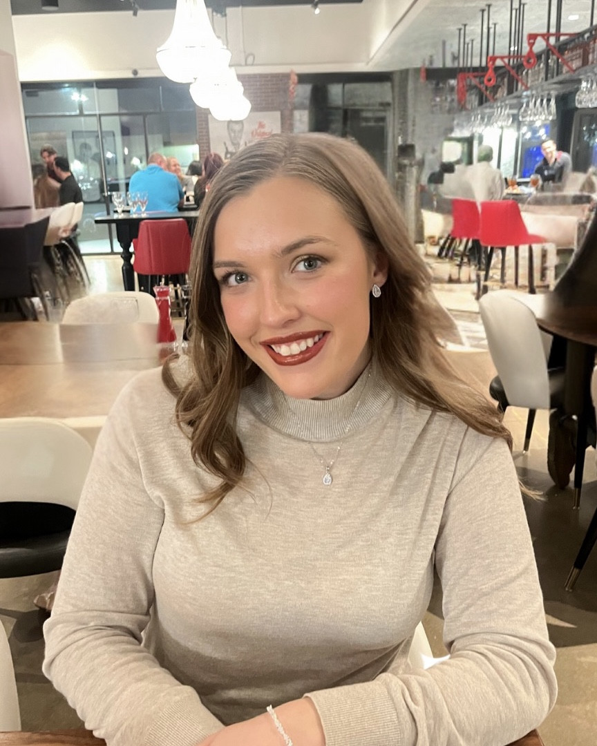 I just had to share the most beautiful accessories from @darethcolburndesigns that completed my look for date night! #ad This gorgeous tennis bracelet is so sparkly and the light catches it so beautifully that I couldn’t stop staring at it. The earrings and pendant set were the perfect addition to my outfit and would make a wonderful gift for a loved one. I’ll be wearing these for future date nights, girls nights out, weddings, and anytime I need a little glam. You can find all of these pieces on my LTK! #DarethColburnPartner

#LTKFindsUnder100 #LTKStyleTip #LTKGiftGuide