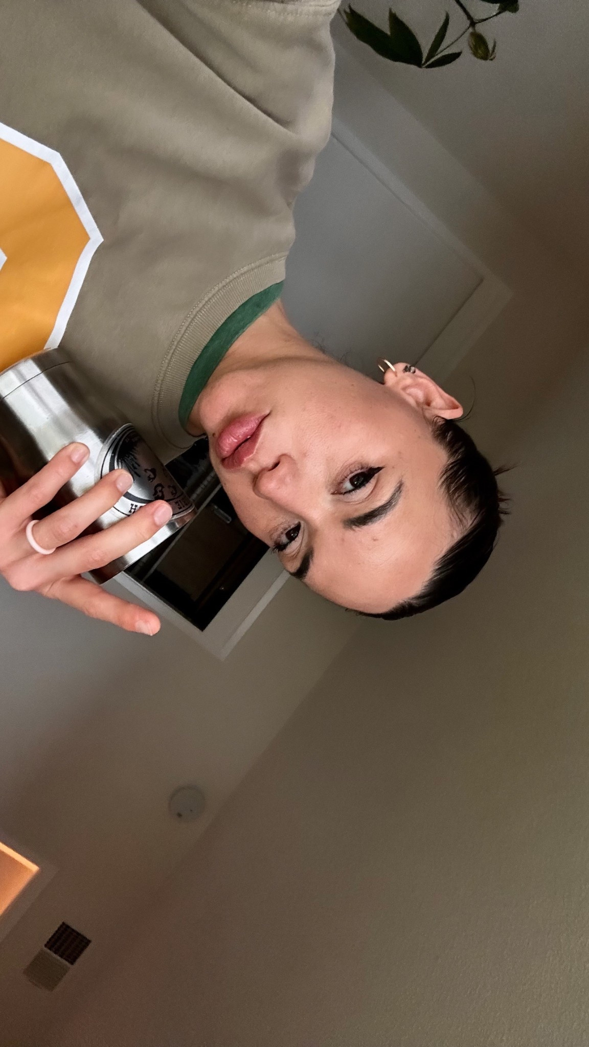 am quick beauty 

#LTKBeauty