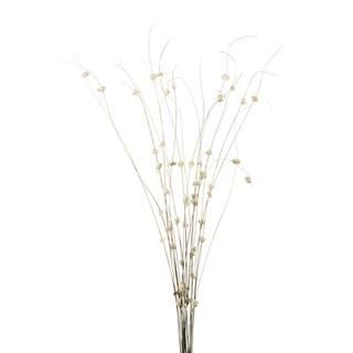 Natural Ting Bunches with Sola Flowers | Michaels | Michaels Stores