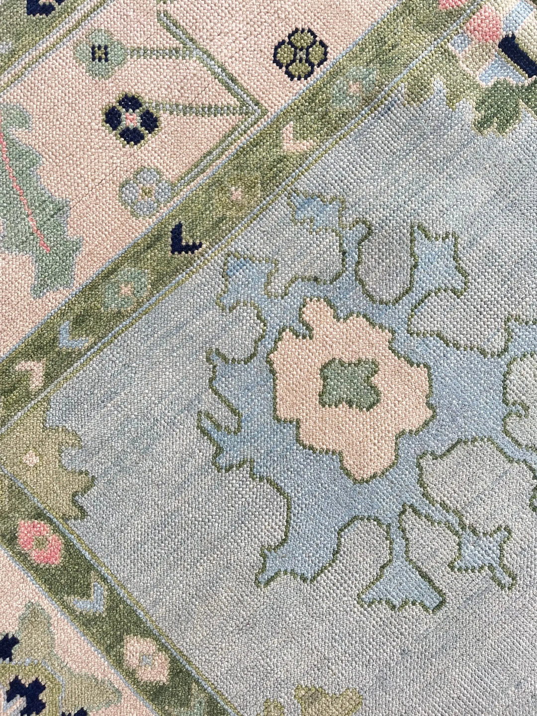 Milagro Collective | Milagro Collective